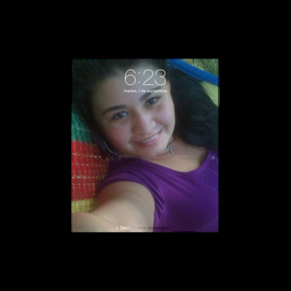 Meet your Posher, Lore - Picture 1 of 1